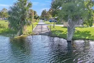 492 B St, Casselberry, FL 32707 - Photo 40