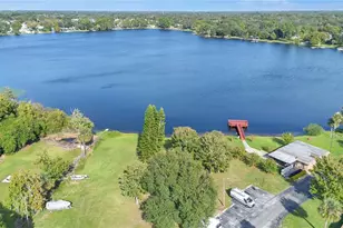 492 B St, Casselberry, FL 32707 - Photo 34