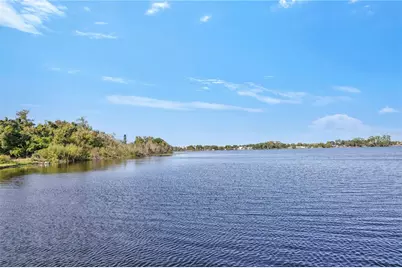 492 B Street, Casselberry, FL 32707 - Photo 26