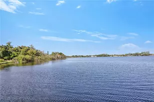 492 B St, Casselberry, FL 32707 - Photo 26