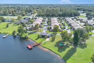 492 B St, Casselberry, FL 32707 - Photo 36