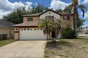 1537 Morning Star Dr, Clermont, FL 34714 - Photo 1