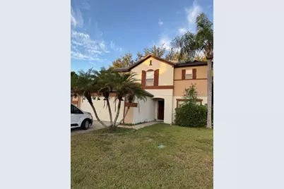 1537 Morning Star Drive, Clermont, FL 34714 - Photo 1