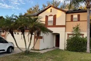 1537 Morning Star Dr, Clermont, FL 34714 - Photo 1