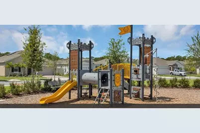 2824 Whitaker Point Road, Haines City, FL 33844 - Photo 20