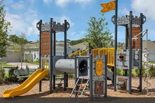 2824 Whitaker Point Rd, Haines City, FL 33844 - Photo 20