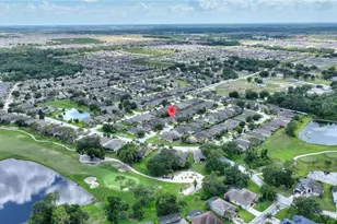 519 Cadiz Dr, Davenport, FL 33837 - Photo 30