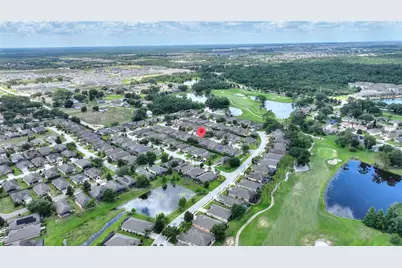 519 Cadiz Drive, Davenport, FL 33837 - Photo 28