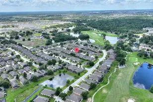 519 Cadiz Dr, Davenport, FL 33837 - Photo 28