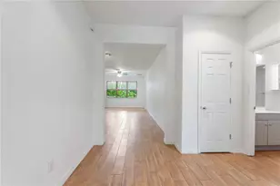 519 Cadiz Dr, Davenport, FL 33837 - Photo 14