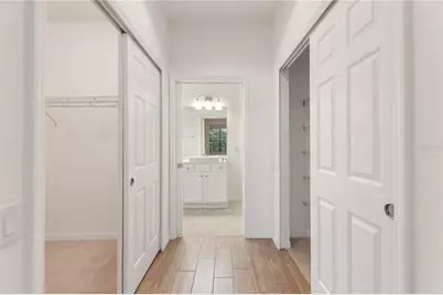 519 Cadiz Drive, Davenport, FL 33837 - Photo 12