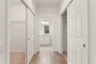 519 Cadiz Dr, Davenport, FL 33837 - Photo 12