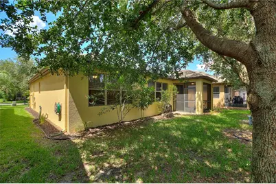 519 Cadiz Drive, Davenport, FL 33837 - Photo 34