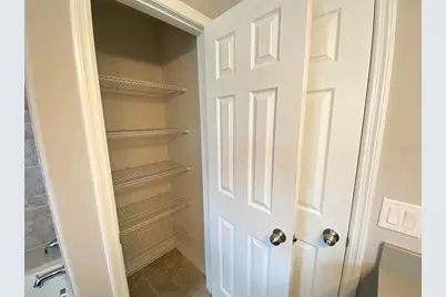 8500 Iron Mountain Trail, Windermere, FL 34786 - Photo 32