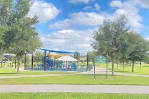 8500 Iron Mountain Trail, Windermere, FL 34786 - Photo 40