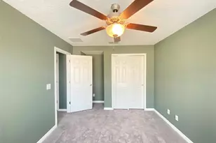 8500 Iron Mountain Trail, Windermere, FL 34786 - Photo 34