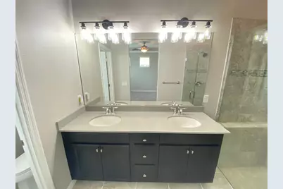 8500 Iron Mountain Trail, Windermere, FL 34786 - Photo 10