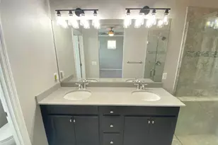 8500 Iron Mountain Trail, Windermere, FL 34786 - Photo 10