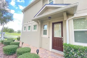 8500 Iron Mountain Trail, Windermere, FL 34786 - Photo 36