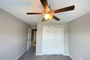 8500 Iron Mountain Trail, Windermere, FL 34786 - Photo 26