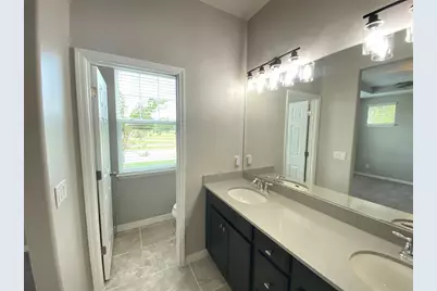 8500 Iron Mountain Trail, Windermere, FL 34786 - Photo 20