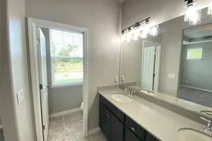 8500 Iron Mountain Trail, Windermere, FL 34786 - Photo 20