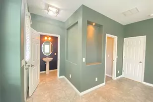 8500 Iron Mountain Trail, Windermere, FL 34786 - Photo 8