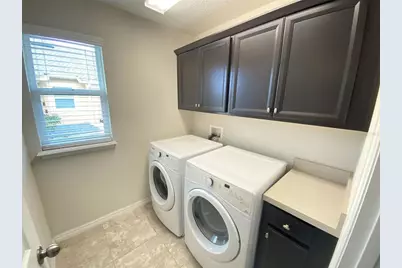 8500 Iron Mountain Trail, Windermere, FL 34786 - Photo 28