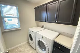 8500 Iron Mountain Trail, Windermere, FL 34786 - Photo 28