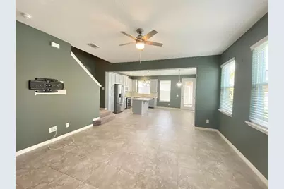 8500 Iron Mountain Trail, Windermere, FL 34786 - Photo 6