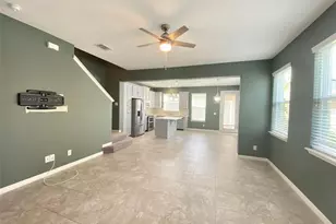 8500 Iron Mountain Trail, Windermere, FL 34786 - Photo 6