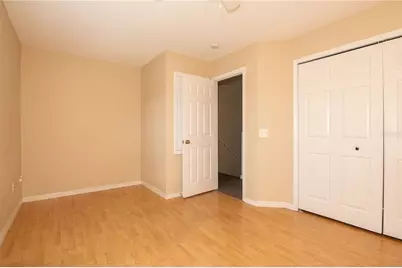 344 Cervantes Drive, Kissimmee, FL 34743 - Photo 20