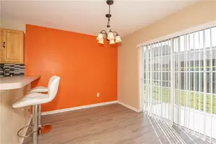 344 Cervantes Dr, Kissimmee, FL 34743 - Photo 14
