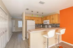 344 Cervantes Dr, Kissimmee, FL 34743 - Photo 10