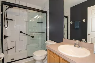 344 Cervantes Drive, Kissimmee, FL 34743 - Photo 18