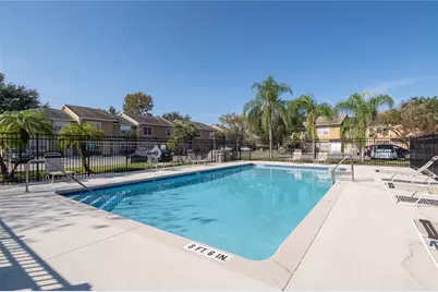 344 Cervantes Drive, Kissimmee, FL 34743 - Photo 26