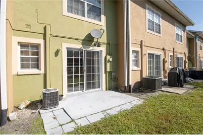 344 Cervantes Drive, Kissimmee, FL 34743 - Photo 24