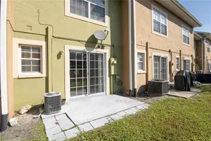 344 Cervantes Dr, Kissimmee, FL 34743 - Photo 24