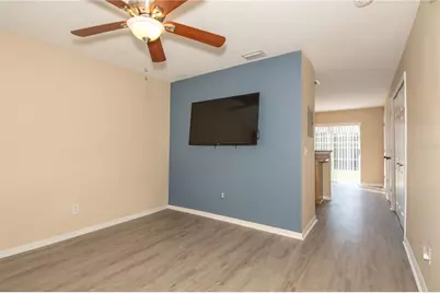 344 Cervantes Drive, Kissimmee, FL 34743 - Photo 8