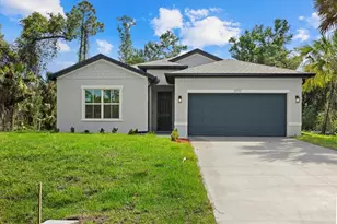 3772 Bath Ln, North Port, FL 34288 - Photo 2