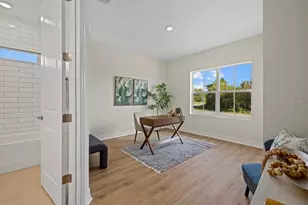 3772 Bath Ln, North Port, FL 34288 - Photo 6