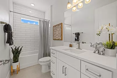 3772 Bath Lane, North Port, FL 34288 - Photo 16