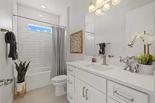 3772 Bath Ln, North Port, FL 34288 - Photo 16