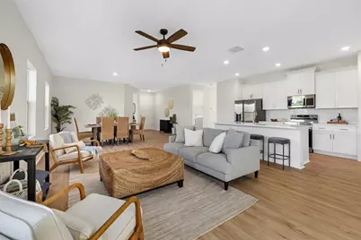 3772 Bath Lane, North Port, FL 34288 - Photo 12