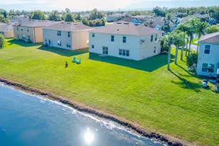 807 Belhaven Dr, Orlando, FL 32828 - Photo 22