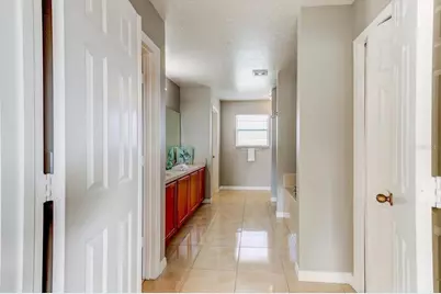 807 Belhaven Drive, Orlando, FL 32828 - Photo 30