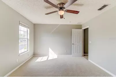 807 Belhaven Drive, Orlando, FL 32828 - Photo 38