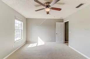 807 Belhaven Dr, Orlando, FL 32828 - Photo 38