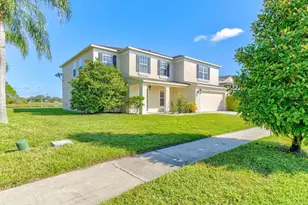 807 Belhaven Dr, Orlando, FL 32828 - Photo 50