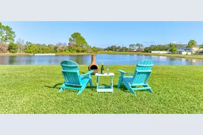 807 Belhaven Drive, Orlando, FL 32828 - Photo 2